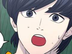 [가비지타임 드림] 연애 스타일 망상(2)