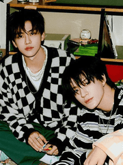 바람둥이'들' 꼬시는 방법