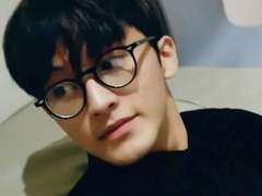 유교걸이 하이틴에 적응하는 방법