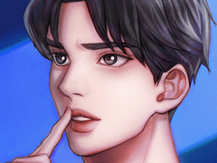 [가비지타임] 쉿준수