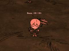 돈스타브 투게더 박문대 커스텀 모드