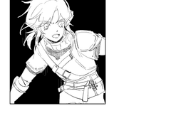 [링젤] 악몽으로부터