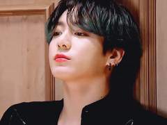 [전정국빙의글] 제목이 없어요. - 09