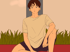 슬덩 낙서 백업1