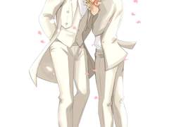 [그림] 어린 신부