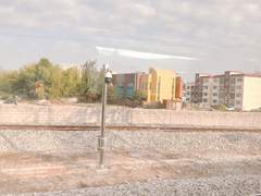 20230611 태웅백호 결혼하는 날 부스 참가 후기