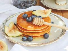 [슨조]Home sweet home