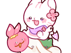 -후진 상시 커미션-