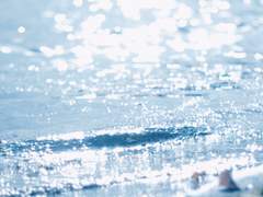 감정의 온도 3章