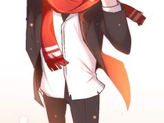 [제 7회 불새문화제 참여작] 눈이 자랄 때