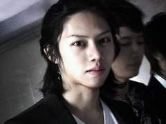 [희예] 정략결혼_2