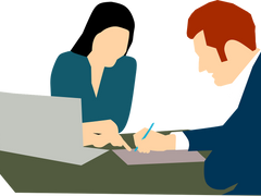 첫번째 빌라에 이어 두번째 빌라를 매수하다