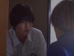 좋아하는 장면2