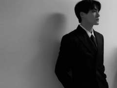 전남친은 외나무 다리에서 만난다 5