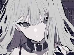 𝙼𝚈 𝙶𝙰𝙻𝙰𝚇𝚈,