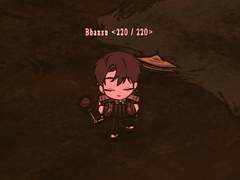 돈스타브 투게더 이세진 커스텀 모드