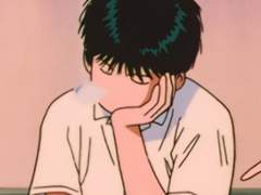 [태웅대만] 처음 -3-