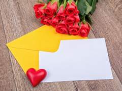 [숲뱃 전력 60분] give me a love letter