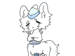 화화 개체리스트