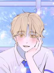 나중에다시공부안하려면외워야함