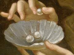 [랩진] 우정을 과소평가할 때 일어나는 일 (11)