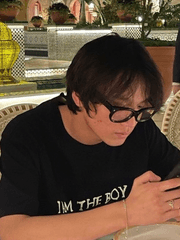 나만놓으면되는관계