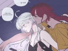 [GL] 슬레미오 정리 (230501~230517)