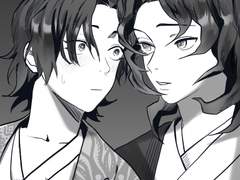 흑백 로그 쿨타입