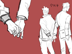 10월 대운동회 참가 합니다.