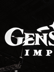 원신 루미네 드림