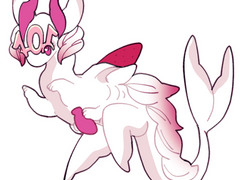 머찌 개체리스트2