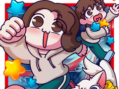 나오쨩즈 ~The Prelude~