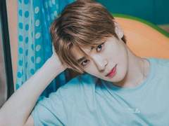 유사 나페스? 유사 NCT! 5