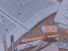 01. 그녀가 돌아왔다