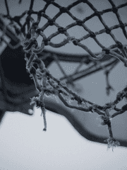 2차_가비지타임