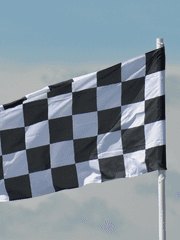 Formula-one 카레이서 센루썰 