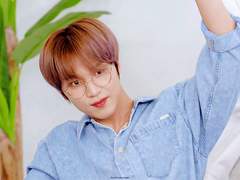 이동혁은 좋은 아빠가 될까 9