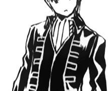 [에스프리] 오키타 소고와 대화하기 워드+1 업데이트