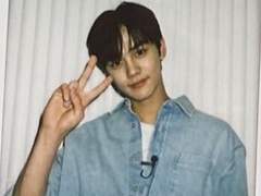 개를 사랑하지 마세요