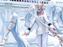 2023.07.14~2023.10.30