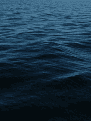 펜을 잡는 행위