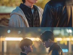 1화 순대만 국밥 하나요