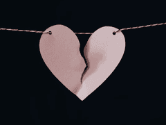 사명(死命)（2）