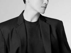 이것도 사랑이라 해주나요? 2