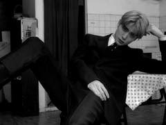 (나한테만) 찌질한 정재현 TALK 23 완결