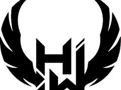 호그와트 증명사진(학생증)