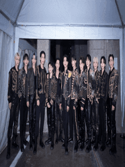 세계 평화를 위하여