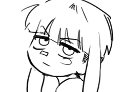 롭이어 공태성 모음