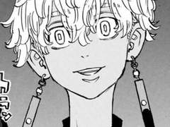 [도리벤 드림] 서점에서 만난 그 사람