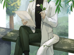 나츠 커미션 신청 2